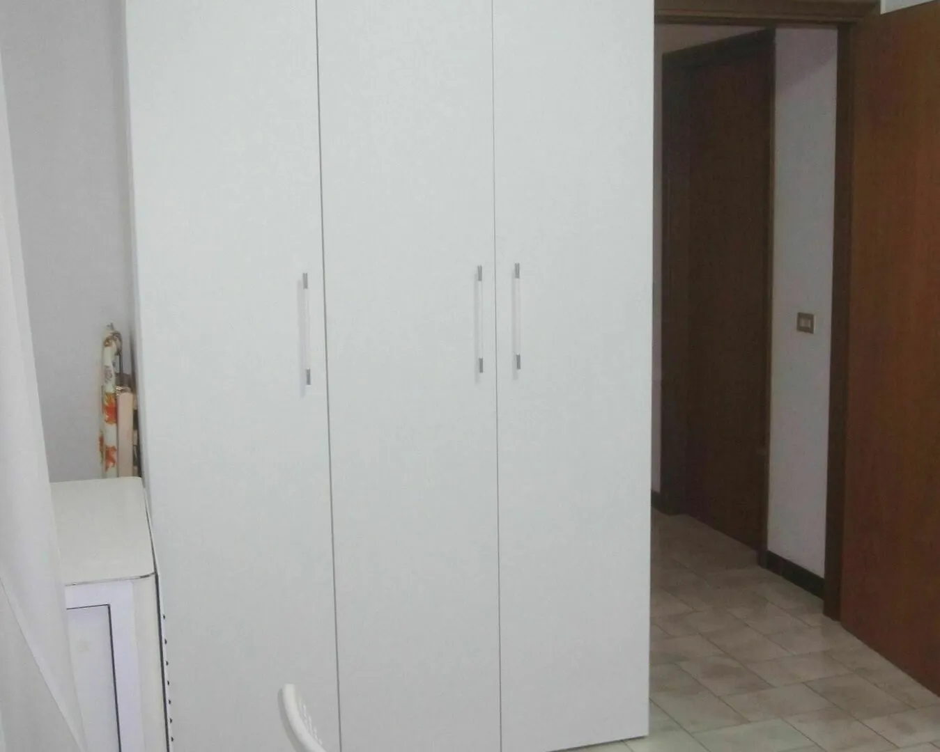Apartment House With 3 Rooms In Marina Di Ragusa, With Wonderful Sea View