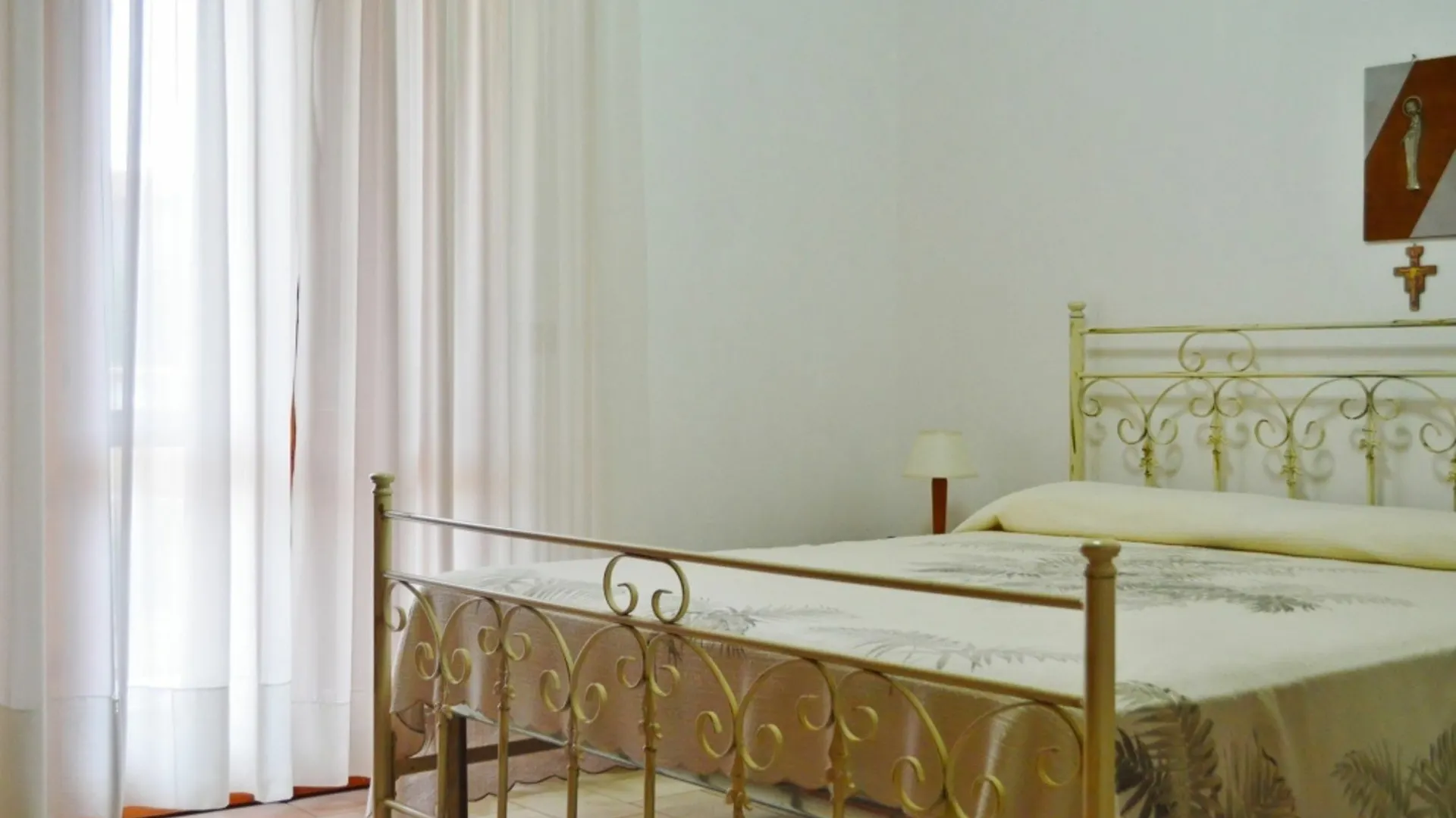 House With 3 Rooms In Marina Di Ragusa, With Wonderful Sea View 0*,  Italy