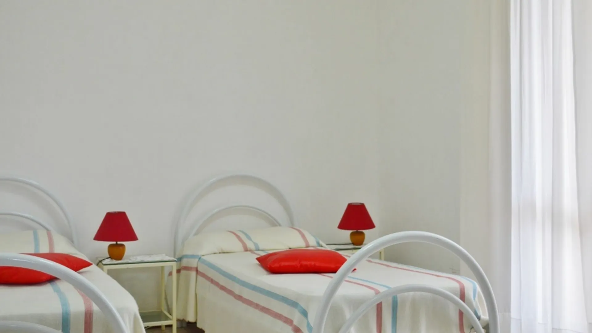 House With 3 Rooms In Marina Di Ragusa, With Wonderful Sea View Italy